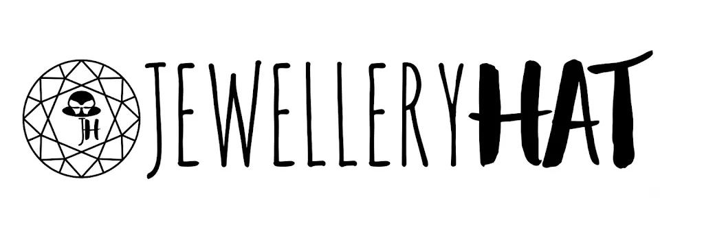 Jewellery Hat logo